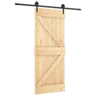 Будівельні матеріали